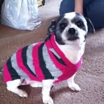 Becky Flowers - Facebook
