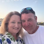 Becky Flowers - Facebook