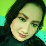 Becky Flower's - @becky_flowers_20 - Instagram