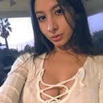 Becky Flowers - @beck_y6726 - Instagram