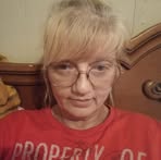 Becky Flowers - Facebook