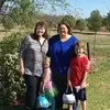 Becky Flowers - @user338598531 - TikTok