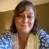 Becky Flowers - @becky.flowers3 - TikTok