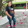 Becky Flowers - @becky.flowers8 - TikTok