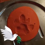 Becky Flowers - Facebook