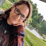 Becky Flowers - @beckyporter420 - Instagram