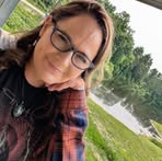 Becky Flowers - Facebook
