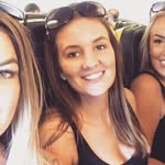 becky flowers - @becky.f87 - Instagram