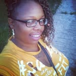 Becky Flowers - @my_kids_ismylife - Instagram