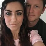 Becky Flowers - @beckyjafari2 - Instagram