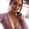 Becky Flowers - @beckyflowers101 - TikTok