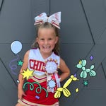 Becky Flowers Cummings - @az4gals - Instagram
