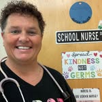 Becky Flowers-Hilterbrand - @flowershilterbrand - Instagram