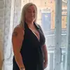 Becky Flowers-kaye - @beckikflowers - TikTok