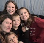 Becky Flowers-Riley - Facebook