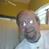 beckyflowers175 - @beckyflowers175 - TikTok