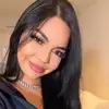 beckyflowers238 - @beckyflowers238 - TikTok