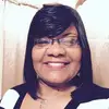 beckyflowers272 - @beckyflowers272 - TikTok