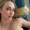 beckyflowers583 - @beckyflowers583 - TikTok