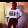 beckyflowers78 - @beckyflowers78 - TikTok