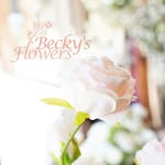 Becky's Flowers - @beckysflowers - Instagram
