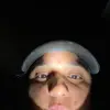 Bekah - @becky.flowers7 - TikTok