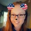 Becky Fluck - @beckyfluck - TikTok