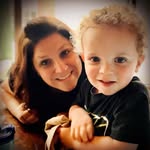 Becky Fluke Shaffer - @beckles000 - Instagram