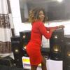 becky luke - @beckyluke47 - TikTok