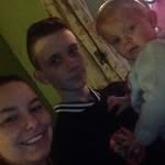 Becky+Luke - @becky_and_luke - Instagram