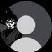 Fluke Baki - Facebook