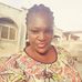 Foluke Rebecca - Facebook