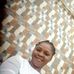 Pyekeye Foluke - Facebook