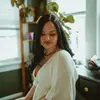 Becky - @beckyfolks - TikTok