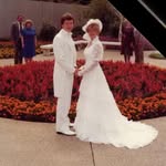 Becky Crandell Folkman - @beckyfolkman - Instagram