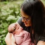 Becky Folk - @folk_becky - Instagram