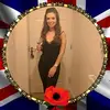 Becky Folkard - @beckyfolkard - TikTok
