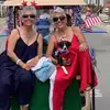 Becky Folkenberg - @beckyfolkenberg - TikTok