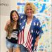 Becky Folker - Facebook