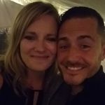 Becky Folkers - @beckyfolkers - Instagram