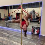 Becky Folkes - @beckyfolkes - Instagram