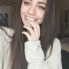 Becky Folks - @beckyfolks0 - TikTok
