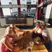 Becky Sheetz Folk - Facebook