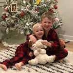 Becky Smalley Folkerts - @becky_folkerts - Instagram