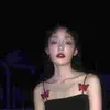 folksbecky - @folksbecky - TikTok