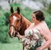 Rebecca Folk - Facebook