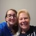 Rebecca Folk - Facebook