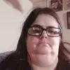Becky - @beckyfortney15 - TikTok