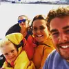 Becky Fortey - @beckyfortey - TikTok