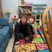 Becky Fortney - Facebook